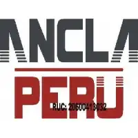 Anuncia en Línea | Publica tu Negocio Gratis y Aumenta tu Visibilidad - RUC 20600413032 - INDUSTRIAS ANCLA PERU S.R.L