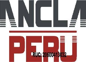 INDUSTRIAS ANCLA PERU S.R.L, CALLAO, Servicio de roscado en general y mecanizado de piezas en torno paralelo,revolver y automatico, anuncia gratis, anuncios clasificados Perú, clasificados Lima, clasificados Arequipa, crea anuncios gratis, directorio empresarial Perú, empresas peruanas SUNAT, RUC empresas Perú, negocios Perú, Pyme Remype, registro gratis empresas, consulta RUC SUNAT, empresas online Perú, marketing digital Perú, publicidad online Perú, anuncia en línea Perú, redes sociales Perú, empresas innovadoras Perú, hoteles Lima, hoteles Arequipa, restaurantes Perú, bolsa de trabajo Perú, empresas de seguridad Perú, tipo de cambio dólar Perú