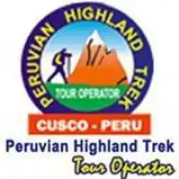 Anuncia en Línea | Publica tu Negocio Gratis y Aumenta tu Visibilidad - RUC 20490094700 - Peruvian Highland Trek