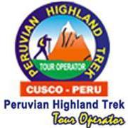 Peruvian Highland Trek, TURISMO, VIAJES, ESPARCIMIENTO Y ENTRENIMIENTO, SANTIAGO, Operado turistico
Camino inca
Salkantay trek a Machupicchu
Lares  trek a Machupicchu
Choquequirao trek a Machupicchu
Tours to Machupicchu, City Tour, Sacred Valley,Puno Island, Urus, Taquile, Amantani,Titicaca Lake, Colca Canyon, Misti, Arequipa, Paracas, Lineas de Nazca, anuncia gratis, anuncios clasificados Perú, clasificados Lima, clasificados Arequipa, crea anuncios gratis, directorio empresarial Perú, empresas peruanas SUNAT, RUC empresas Perú, negocios Perú, Pyme Remype, registro gratis empresas, consulta RUC SUNAT, empresas online Perú, marketing digital Perú, publicidad online Perú, anuncia en línea Perú, redes sociales Perú, empresas innovadoras Perú, hoteles Lima, hoteles Arequipa, restaurantes Perú, bolsa de trabajo Perú, empresas de seguridad Perú, tipo de cambio dólar Perú