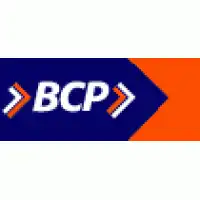 Anuncia en Línea | Publica tu Negocio Gratis y Aumenta tu Visibilidad - MOVISTAR DAYRON