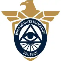 Anuncia en Línea | Publica tu Negocio Gratis y Aumenta tu Visibilidad - RUC 20600492587 - Buro de investigaciones del peru.sac