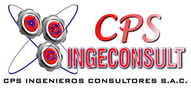 CPS INGENIEROS CONSULTORES, Consultoria, ingenieria, seguridad y salud en el trabajo, medio ambiente, responsabilidad social, asesoria, calidad, ISO 9000, ISO 14000, OHSAS 18000,sistema contraincendios, diseño, planos, seguridad industrial,servicios, calidad total, planta de glp, sistema de enfriamiento tanque, gestion publica, sistema de gestion, INDECIE, osinergmin, mineria, petroleo, electricidad, manufactura, textil, pyme, pymes, pesqueria, produce, cps ingeconsult, cps ingenieros consultores, ingenieros, ingenieria, anuncia gratis, anuncios clasificados Perú, clasificados Lima, clasificados Arequipa, crea anuncios gratis, directorio empresarial Perú, empresas peruanas SUNAT, RUC empresas Perú, negocios Perú, Pyme Remype, registro gratis empresas, consulta RUC SUNAT, empresas online Perú, marketing digital Perú, publicidad online Perú, anuncia en línea Perú, redes sociales Perú, empresas innovadoras Perú, hoteles Lima, hoteles Arequipa, restaurantes Perú, bolsa de trabajo Perú, empresas de seguridad Perú, tipo de cambio dólar Perú