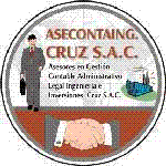 ASECONTAING SAC, ALQUILER DE ENSERES DOMÉSTICOS Y EFECTOS PERSONALES,BIBLIOTECAS Y MUSEOS, COMAS, Servicio Especializados en Asesorias y Consultorias Nacional e Internacional., anuncia gratis, anuncios clasificados Perú, clasificados Lima, clasificados Arequipa, crea anuncios gratis, directorio empresarial Perú, empresas peruanas SUNAT, RUC empresas Perú, negocios Perú, Pyme Remype, registro gratis empresas, consulta RUC SUNAT, empresas online Perú, marketing digital Perú, publicidad online Perú, anuncia en línea Perú, redes sociales Perú, empresas innovadoras Perú, hoteles Lima, hoteles Arequipa, restaurantes Perú, bolsa de trabajo Perú, empresas de seguridad Perú, tipo de cambio dólar Perú