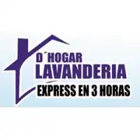RUC 10435518511 - De Hogar Lavanderia lurin