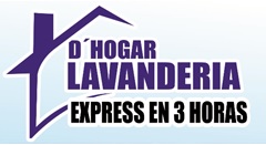 De Hogar Lavanderia lurin, ENSERES DOMÉSTICOS,OTRAS SERVICIOS, lavanderia

lavanderia lurin
, anuncia gratis, anuncios clasificados Perú, clasificados Lima, clasificados Arequipa, crea anuncios gratis, directorio empresarial Perú, empresas peruanas SUNAT, RUC empresas Perú, negocios Perú, Pyme Remype, registro gratis empresas, consulta RUC SUNAT, empresas online Perú, marketing digital Perú, publicidad online Perú, anuncia en línea Perú, redes sociales Perú, empresas innovadoras Perú, hoteles Lima, hoteles Arequipa, restaurantes Perú, bolsa de trabajo Perú, empresas de seguridad Perú, tipo de cambio dólar Perú