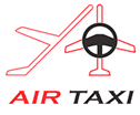 AIR TAXI  E.I.R.L., BIBLIOTECAS Y MUSEOS, CALLAO, taxi aeropuerto, lima taxi aeropuerto, taxi remisse corporativo, peru taxi aeropuerto, taxi seguro en lima, taxi puntual en el callao, tarifas de taxi callao, airport taxi lima peru, servicio de taxi aeropuerto, aeropuerto taxi confianza. taxi taca, lc peru taxi., anuncia gratis, anuncios clasificados Perú, clasificados Lima, clasificados Arequipa, crea anuncios gratis, directorio empresarial Perú, empresas peruanas SUNAT, RUC empresas Perú, negocios Perú, Pyme Remype, registro gratis empresas, consulta RUC SUNAT, empresas online Perú, marketing digital Perú, publicidad online Perú, anuncia en línea Perú, redes sociales Perú, empresas innovadoras Perú, hoteles Lima, hoteles Arequipa, restaurantes Perú, bolsa de trabajo Perú, empresas de seguridad Perú, tipo de cambio dólar Perú