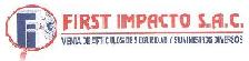 FIRST IMPACTO SAC, VENTA POR MENOR Y MAYOR,AGRICULTURA Y GANADERÍA, COMAS, CALIDAD A PRECIO JUSTO, anuncia gratis, anuncios clasificados Perú, clasificados Lima, clasificados Arequipa, crea anuncios gratis, directorio empresarial Perú, empresas peruanas SUNAT, RUC empresas Perú, negocios Perú, Pyme Remype, registro gratis empresas, consulta RUC SUNAT, empresas online Perú, marketing digital Perú, publicidad online Perú, anuncia en línea Perú, redes sociales Perú, empresas innovadoras Perú, hoteles Lima, hoteles Arequipa, restaurantes Perú, bolsa de trabajo Perú, empresas de seguridad Perú, tipo de cambio dólar Perú