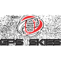 GPS SKIES