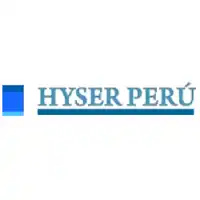 Anuncia en Línea | Publica tu Negocio Gratis y Aumenta tu Visibilidad - RUC 20524516714 - HYSER PERU SAC