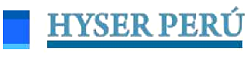 HYSER PERU SAC, MAQUINARIA Y EQUIPO,INDUSTRIAS MANUFACTURERAS NO CLASIFICADOS, VENTANILLA, anuncia gratis, anuncios clasificados Perú, clasificados Lima, clasificados Arequipa, crea anuncios gratis, directorio empresarial Perú, empresas peruanas SUNAT, RUC empresas Perú, negocios Perú, Pyme Remype, registro gratis empresas, consulta RUC SUNAT, empresas online Perú, marketing digital Perú, publicidad online Perú, anuncia en línea Perú, redes sociales Perú, empresas innovadoras Perú, hoteles Lima, hoteles Arequipa, restaurantes Perú, bolsa de trabajo Perú, empresas de seguridad Perú, tipo de cambio dólar Perú
