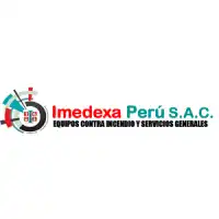Anuncia en Línea | Publica tu Negocio Gratis y Aumenta tu Visibilidad - IMEDEXA PERU S.A.C.