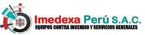 IMEDEXA PERU S.A.C., CATEGORIA GENERAL, LA VICTORIA, EXTINTORES, anuncia gratis, anuncios clasificados Perú, clasificados Lima, clasificados Arequipa, crea anuncios gratis, directorio empresarial Perú, empresas peruanas SUNAT, RUC empresas Perú, negocios Perú, Pyme Remype, registro gratis empresas, consulta RUC SUNAT, empresas online Perú, marketing digital Perú, publicidad online Perú, anuncia en línea Perú, redes sociales Perú, empresas innovadoras Perú, hoteles Lima, hoteles Arequipa, restaurantes Perú, bolsa de trabajo Perú, empresas de seguridad Perú, tipo de cambio dólar Perú