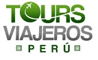 Tours Viajeros Perú S.A.C., TURISMO, VIAJES, ESPARCIMIENTO Y ENTRENIMIENTO, COMAS, tours viajeros peru
tour para gays
turismo gay
gay friendly
viajes de promocion
cementerio presbitero maestro
20556343781
chanchamayo
el sauce resort
tarapoto
miriam becerra
natalia becerra, anuncia gratis, anuncios clasificados Perú, clasificados Lima, clasificados Arequipa, crea anuncios gratis, directorio empresarial Perú, empresas peruanas SUNAT, RUC empresas Perú, negocios Perú, Pyme Remype, registro gratis empresas, consulta RUC SUNAT, empresas online Perú, marketing digital Perú, publicidad online Perú, anuncia en línea Perú, redes sociales Perú, empresas innovadoras Perú, hoteles Lima, hoteles Arequipa, restaurantes Perú, bolsa de trabajo Perú, empresas de seguridad Perú, tipo de cambio dólar Perú