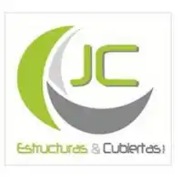 Anuncia en Línea | Publica tu Negocio Gratis y Aumenta tu Visibilidad - RUC 20538264581 - JC ESTRUCTURAS & CUBIERTAS SAC
