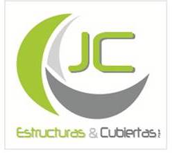 JC ESTRUCTURAS & CUBIERTAS SAC, ARQUITECTURA, INGENIERÍA Y CONSTRUCCION, CHORRILLOS, corian, marmol, granito, corian, cuarzo, mayolica, porcelanato, suministro e instalacion marmol, corian, granito. acabados de construccion., anuncia gratis, anuncios clasificados Perú, clasificados Lima, clasificados Arequipa, crea anuncios gratis, directorio empresarial Perú, empresas peruanas SUNAT, RUC empresas Perú, negocios Perú, Pyme Remype, registro gratis empresas, consulta RUC SUNAT, empresas online Perú, marketing digital Perú, publicidad online Perú, anuncia en línea Perú, redes sociales Perú, empresas innovadoras Perú, hoteles Lima, hoteles Arequipa, restaurantes Perú, bolsa de trabajo Perú, empresas de seguridad Perú, tipo de cambio dólar Perú