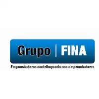 RUC 20538780163 - FINA GROUP SAC