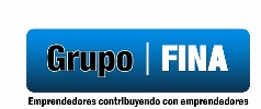 FINA GROUP SAC, CONSULTORES DE INFORMÁTICA, SAN MIGUEL, servidores,computo,informatica,pc,laptop,notebook,impresoras,multifuncionales,hp,ibm, anuncia gratis, anuncios clasificados Perú, clasificados Lima, clasificados Arequipa, crea anuncios gratis, directorio empresarial Perú, empresas peruanas SUNAT, RUC empresas Perú, negocios Perú, Pyme Remype, registro gratis empresas, consulta RUC SUNAT, empresas online Perú, marketing digital Perú, publicidad online Perú, anuncia en línea Perú, redes sociales Perú, empresas innovadoras Perú, hoteles Lima, hoteles Arequipa, restaurantes Perú, bolsa de trabajo Perú, empresas de seguridad Perú, tipo de cambio dólar Perú