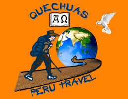 Quechuas Perú Travel E.I.R.L Operador turístico líder en Sudamérica para viajes en Perú, TURISMO, VIAJES, ESPARCIMIENTO Y ENTRENIMIENTO, SAN SEBASTIAN, Operador turístico en Perú, Agencia de viajes en Perú, Tour operador en Perú, Viajes a Perú, Paquetes turísticos a Perú, Tours a Perú, Travel Peru, Salkantay Trekking, Lares Trek, Cusco Peru Tour Operator, Cusco Destinations, Peru Destinations, Peru Tours, Peru Holidays, Peru Trips, Cusco Tours Operator, anuncia gratis, anuncios clasificados Perú, clasificados Lima, clasificados Arequipa, crea anuncios gratis, directorio empresarial Perú, empresas peruanas SUNAT, RUC empresas Perú, negocios Perú, Pyme Remype, registro gratis empresas, consulta RUC SUNAT, empresas online Perú, marketing digital Perú, publicidad online Perú, anuncia en línea Perú, redes sociales Perú, empresas innovadoras Perú, hoteles Lima, hoteles Arequipa, restaurantes Perú, bolsa de trabajo Perú, empresas de seguridad Perú, tipo de cambio dólar Perú