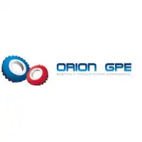 Anuncia en Línea | Publica tu Negocio Gratis y Aumenta tu Visibilidad - ORION GPE S.R.L.