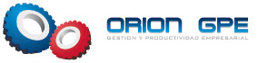 ORION GPE S.R.L., Sistemas integrados de gestión
ISO 9001
OHSAS 18001
ISO 14001
Capacitación en Seguridad Minera e Industrial 
DS 055-2010-EM
DS 005-2012-TR
, anuncia gratis, anuncios clasificados Perú, clasificados Lima, clasificados Arequipa, crea anuncios gratis, directorio empresarial Perú, empresas peruanas SUNAT, RUC empresas Perú, negocios Perú, Pyme Remype, registro gratis empresas, consulta RUC SUNAT, empresas online Perú, marketing digital Perú, publicidad online Perú, anuncia en línea Perú, redes sociales Perú, empresas innovadoras Perú, hoteles Lima, hoteles Arequipa, restaurantes Perú, bolsa de trabajo Perú, empresas de seguridad Perú, tipo de cambio dólar Perú