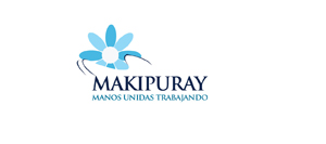 Makipuray Perú SAC, ropa laboral, prendas desechables,indumentaria de protección, regalos, traducción e interpretación, artesanías, multimedia,albumes de fotos,uniformes,eventos, merchandising,objetos publicitarios,soluciones multimedia, arreglos florales, 
artículos de protección personal,flores, arreglos florales,polos de algodón,catering, anuncia gratis, anuncios clasificados Perú, clasificados Lima, clasificados Arequipa, crea anuncios gratis, directorio empresarial Perú, empresas peruanas SUNAT, RUC empresas Perú, negocios Perú, Pyme Remype, registro gratis empresas, consulta RUC SUNAT, empresas online Perú, marketing digital Perú, publicidad online Perú, anuncia en línea Perú, redes sociales Perú, empresas innovadoras Perú, hoteles Lima, hoteles Arequipa, restaurantes Perú, bolsa de trabajo Perú, empresas de seguridad Perú, tipo de cambio dólar Perú