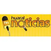 RUC 10453407123 - Huaral Noticias