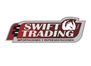 SWIFT TRADING SAC, VENTA DE PIEZAS Y ACCESORIOS DE VEHÍCULOS,BIBLIOTECAS Y MUSEOS, LA VICTORIA, Sistemas de suspensión mecánicos y neumáticos, levantadores, piñas, tambores ejes, cámaras simples y dobles, rachets, válvulas, cervos de freno,embrague, bombas hidráulicas, PTO, muelles tipo z, muelles parabólicos delanteros,de remolque, embragues, partes, diferencial,caja de cambios,cardan, baliza, luces, faros, circulinas, estroboscopico, piñon, amortiguador, selenoide, corte de batereia, motor, escape, secador, patin, freno, bocina, servo, reten, rodaje, fuller, rockwell, dana, spicer, eaton, dayton, peterbilt, international, navistar, mhendrickson, suspension, freightlinner, kenworth,, anuncia gratis, anuncios clasificados Perú, clasificados Lima, clasificados Arequipa, crea anuncios gratis, directorio empresarial Perú, empresas peruanas SUNAT, RUC empresas Perú, negocios Perú, Pyme Remype, registro gratis empresas, consulta RUC SUNAT, empresas online Perú, marketing digital Perú, publicidad online Perú, anuncia en línea Perú, redes sociales Perú, empresas innovadoras Perú, hoteles Lima, hoteles Arequipa, restaurantes Perú, bolsa de trabajo Perú, empresas de seguridad Perú, tipo de cambio dólar Perú