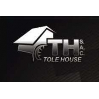 tole house sac