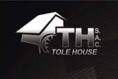 tole house sac, PUENTE PIEDRA, csasa de madera , caseta , almacenes , campamentos mineros, anuncia gratis, anuncios clasificados Perú, clasificados Lima, clasificados Arequipa, crea anuncios gratis, directorio empresarial Perú, empresas peruanas SUNAT, RUC empresas Perú, negocios Perú, Pyme Remype, registro gratis empresas, consulta RUC SUNAT, empresas online Perú, marketing digital Perú, publicidad online Perú, anuncia en línea Perú, redes sociales Perú, empresas innovadoras Perú, hoteles Lima, hoteles Arequipa, restaurantes Perú, bolsa de trabajo Perú, empresas de seguridad Perú, tipo de cambio dólar Perú