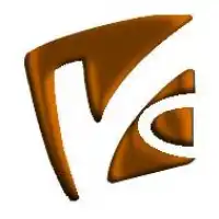 Anuncia en Línea | Publica tu Negocio Gratis y Aumenta tu Visibilidad - RUC 10258480347 - VAL CORREDORES