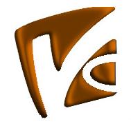 VAL CORREDORES, ACTIVIDADES EMPRESARIALES,ACTIVIDADES AUXILIARES FINANCIERAS, DE SEGURO Y PENSIONES,PLANES DE SEGUROS Y PENSIONES, SEGUROS, BROKER, CORREDOR DE SEGUROS, anuncia gratis, anuncios clasificados Perú, clasificados Lima, clasificados Arequipa, crea anuncios gratis, directorio empresarial Perú, empresas peruanas SUNAT, RUC empresas Perú, negocios Perú, Pyme Remype, registro gratis empresas, consulta RUC SUNAT, empresas online Perú, marketing digital Perú, publicidad online Perú, anuncia en línea Perú, redes sociales Perú, empresas innovadoras Perú, hoteles Lima, hoteles Arequipa, restaurantes Perú, bolsa de trabajo Perú, empresas de seguridad Perú, tipo de cambio dólar Perú