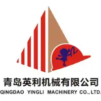 Anuncia en Línea | Publica tu Negocio Gratis y Aumenta tu Visibilidad - Qingdao Yingli Machinery Co., Ltd.