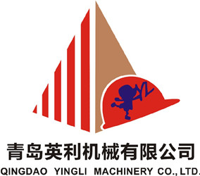 Qingdao Yingli Machinery Co., Ltd., fittings, such as UL/FM grooved fittings, forged steel pipe fittings, flanges, nipples&sockets, anuncia gratis, anuncios clasificados Perú, clasificados Lima, clasificados Arequipa, crea anuncios gratis, directorio empresarial Perú, empresas peruanas SUNAT, RUC empresas Perú, negocios Perú, Pyme Remype, registro gratis empresas, consulta RUC SUNAT, empresas online Perú, marketing digital Perú, publicidad online Perú, anuncia en línea Perú, redes sociales Perú, empresas innovadoras Perú, hoteles Lima, hoteles Arequipa, restaurantes Perú, bolsa de trabajo Perú, empresas de seguridad Perú, tipo de cambio dólar Perú