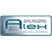 RUC 10097860004 - Balanzas Alex E.I.R.L.