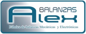 Balanzas Alex E.I.R.L., FÁBRICA DE HILOS Y CABLES AISLADOS,FABRICACIÓN DE EQUIPOS Y APARATOS DE COMUNICACIONES, balanzas,electrónica,pesas,celdas de carga,indicadores electrónicos, anuncia gratis, anuncios clasificados Perú, clasificados Lima, clasificados Arequipa, crea anuncios gratis, directorio empresarial Perú, empresas peruanas SUNAT, RUC empresas Perú, negocios Perú, Pyme Remype, registro gratis empresas, consulta RUC SUNAT, empresas online Perú, marketing digital Perú, publicidad online Perú, anuncia en línea Perú, redes sociales Perú, empresas innovadoras Perú, hoteles Lima, hoteles Arequipa, restaurantes Perú, bolsa de trabajo Perú, empresas de seguridad Perú, tipo de cambio dólar Perú
