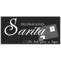 Anuncia en Línea | Publica tu Negocio Gratis y Aumenta tu Visibilidad - Decoraciones Sarita