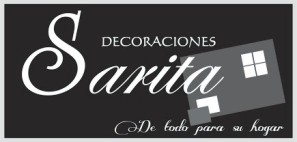 Decoraciones Sarita, cortinas,decoraciones,muebles,alfombras,persianas,estores,forros de muebles,fundas,tapizados, anuncia gratis, anuncios clasificados Perú, clasificados Lima, clasificados Arequipa, crea anuncios gratis, directorio empresarial Perú, empresas peruanas SUNAT, RUC empresas Perú, negocios Perú, Pyme Remype, registro gratis empresas, consulta RUC SUNAT, empresas online Perú, marketing digital Perú, publicidad online Perú, anuncia en línea Perú, redes sociales Perú, empresas innovadoras Perú, hoteles Lima, hoteles Arequipa, restaurantes Perú, bolsa de trabajo Perú, empresas de seguridad Perú, tipo de cambio dólar Perú