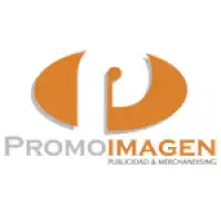 Promo Imagen Perú