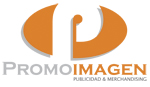Promo Imagen Perú, promo imagen peru, articulos publicitarios, merchandising, regalos corporativos, souvenirs, diseño publicitario, imagen empresarial., anuncia gratis, anuncios clasificados Perú, clasificados Lima, clasificados Arequipa, crea anuncios gratis, directorio empresarial Perú, empresas peruanas SUNAT, RUC empresas Perú, negocios Perú, Pyme Remype, registro gratis empresas, consulta RUC SUNAT, empresas online Perú, marketing digital Perú, publicidad online Perú, anuncia en línea Perú, redes sociales Perú, empresas innovadoras Perú, hoteles Lima, hoteles Arequipa, restaurantes Perú, bolsa de trabajo Perú, empresas de seguridad Perú, tipo de cambio dólar Perú