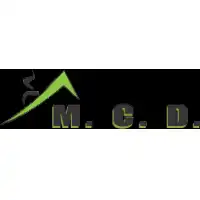 Anuncia en Línea | Publica tu Negocio Gratis y Aumenta tu Visibilidad - RUC 20525109021 - MCD DRYWALL