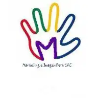 Anuncia en Línea | Publica tu Negocio Gratis y Aumenta tu Visibilidad - RUC 20547233698 - Imprenta, Marketing e Imagen Perú SAC