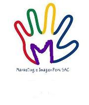 Imprenta, Marketing e Imagen Perú SAC, MIRAFLORES, Imprenta Marketing e Imagen Perú SAC
Empresa gráfica, productos gráficos impresos. Impresión de libros, revistas, agendas, catálogos, folletos, brochure. Impresión offset y digital de calidad para su compañía. en Lima y callao, anuncia gratis, anuncios clasificados Perú, clasificados Lima, clasificados Arequipa, crea anuncios gratis, directorio empresarial Perú, empresas peruanas SUNAT, RUC empresas Perú, negocios Perú, Pyme Remype, registro gratis empresas, consulta RUC SUNAT, empresas online Perú, marketing digital Perú, publicidad online Perú, anuncia en línea Perú, redes sociales Perú, empresas innovadoras Perú, hoteles Lima, hoteles Arequipa, restaurantes Perú, bolsa de trabajo Perú, empresas de seguridad Perú, tipo de cambio dólar Perú