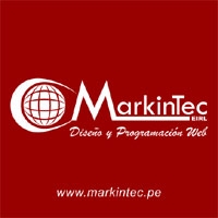 MARKINTEC E.I.R.L.