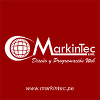 MARKINTEC E.I.R.L., CHIMBOTE, paginas web, dominio, hosting, chimbote, huaraz, ancash, lima, trujillo, anuncia gratis, anuncios clasificados Perú, clasificados Lima, clasificados Arequipa, crea anuncios gratis, directorio empresarial Perú, empresas peruanas SUNAT, RUC empresas Perú, negocios Perú, Pyme Remype, registro gratis empresas, consulta RUC SUNAT, empresas online Perú, marketing digital Perú, publicidad online Perú, anuncia en línea Perú, redes sociales Perú, empresas innovadoras Perú, hoteles Lima, hoteles Arequipa, restaurantes Perú, bolsa de trabajo Perú, empresas de seguridad Perú, tipo de cambio dólar Perú