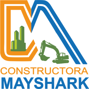 Constructora Mayshark EIRL, LIRCAY, anuncia gratis, anuncios clasificados Perú, clasificados Lima, clasificados Arequipa, crea anuncios gratis, directorio empresarial Perú, empresas peruanas SUNAT, RUC empresas Perú, negocios Perú, Pyme Remype, registro gratis empresas, consulta RUC SUNAT, empresas online Perú, marketing digital Perú, publicidad online Perú, anuncia en línea Perú, redes sociales Perú, empresas innovadoras Perú, hoteles Lima, hoteles Arequipa, restaurantes Perú, bolsa de trabajo Perú, empresas de seguridad Perú, tipo de cambio dólar Perú