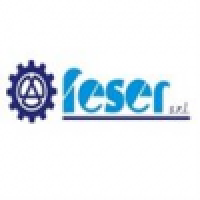 Frio Electromecanica Service SRL