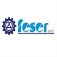 RUC 20102302924 - Frio Electromecanica Service SRL