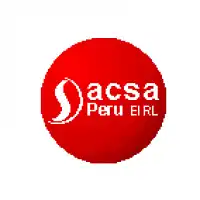 RUC 20493058933 - Accesorios Sanitarios Peru EIRL