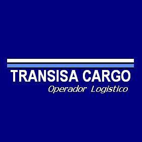 TRANSISA CARGO SAC, AYACUCHO, operador logistico
empresa de transportes
transporte a ayacucho
transporte de carga 
transporte de maquinarias
, anuncia gratis, anuncios clasificados Perú, clasificados Lima, clasificados Arequipa, crea anuncios gratis, directorio empresarial Perú, empresas peruanas SUNAT, RUC empresas Perú, negocios Perú, Pyme Remype, registro gratis empresas, consulta RUC SUNAT, empresas online Perú, marketing digital Perú, publicidad online Perú, anuncia en línea Perú, redes sociales Perú, empresas innovadoras Perú, hoteles Lima, hoteles Arequipa, restaurantes Perú, bolsa de trabajo Perú, empresas de seguridad Perú, tipo de cambio dólar Perú